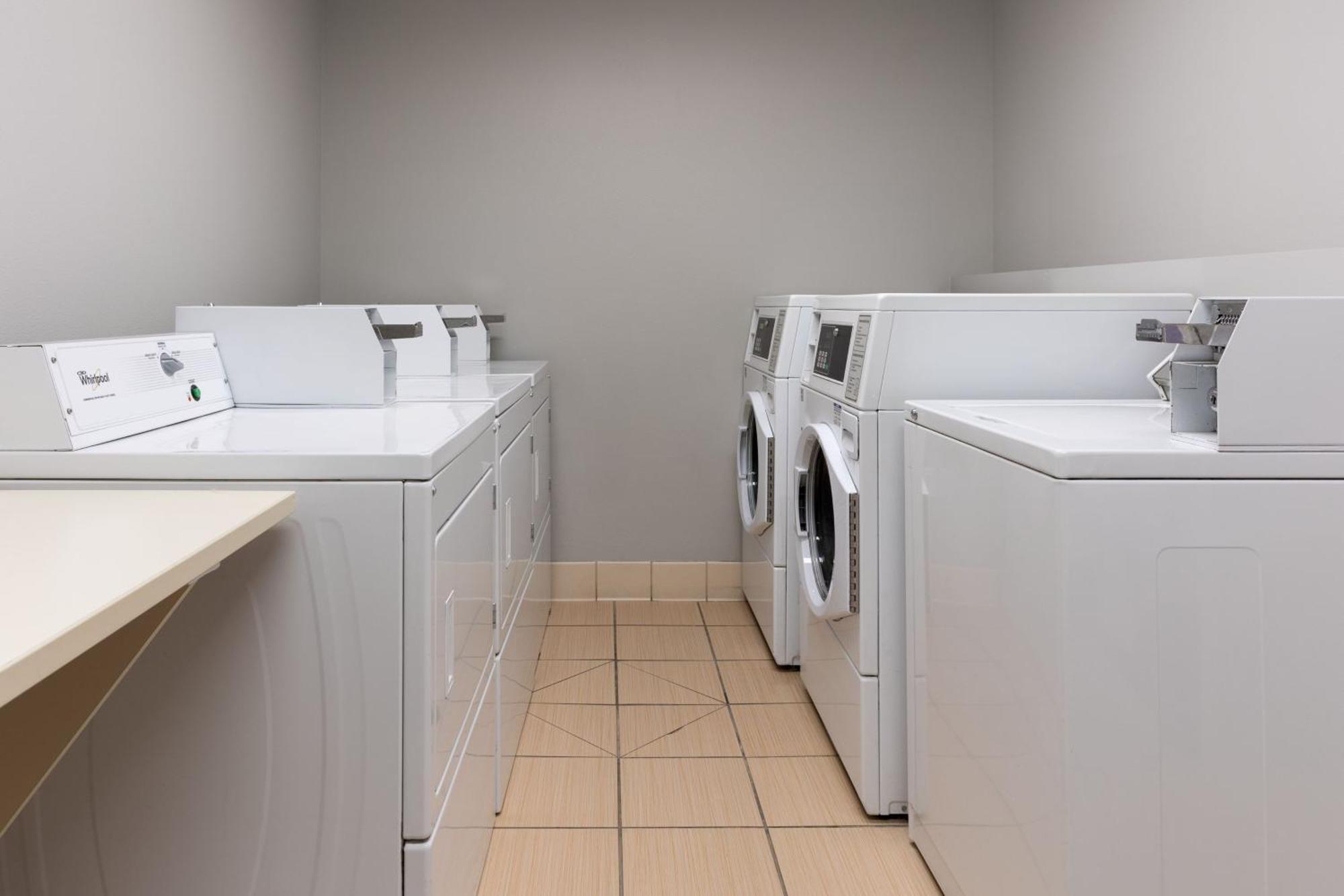 Towneplace Suites By Marriott Sacramento רוזוויל מראה חיצוני תמונה