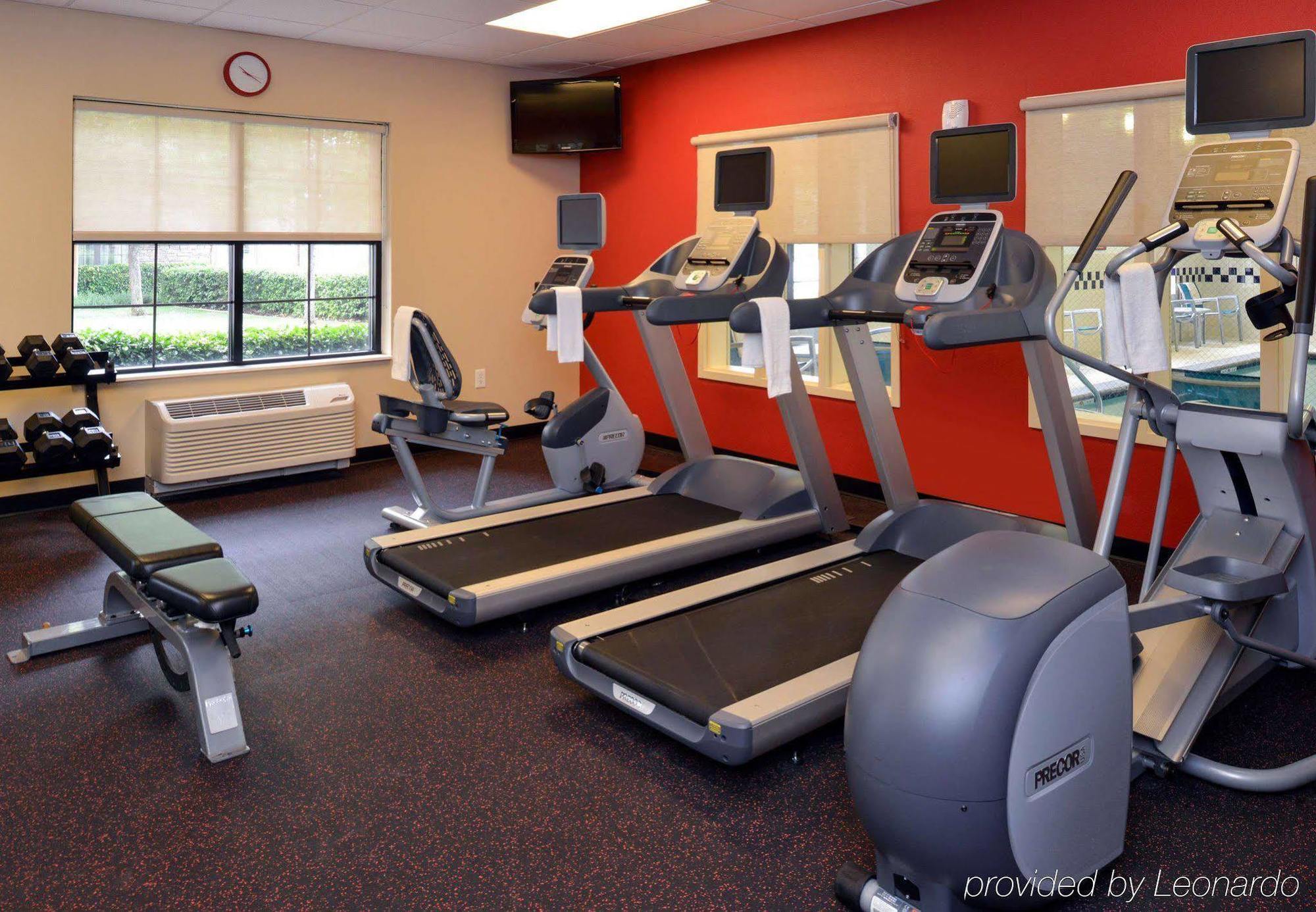 Towneplace Suites By Marriott Sacramento רוזוויל מראה חיצוני תמונה
