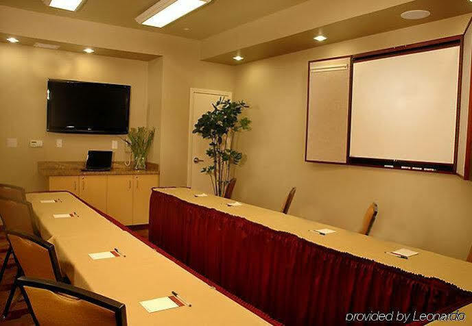 Towneplace Suites By Marriott Sacramento רוזוויל מראה חיצוני תמונה