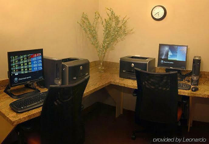 Towneplace Suites By Marriott Sacramento רוזוויל מראה חיצוני תמונה